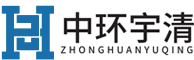 智慧書(shū)法教室_數(shù)字地理歷史教室理化生實(shí)驗(yàn)室_吊裝實(shí)驗(yàn)室評(píng)測(cè)_寶諾科教_深圳市寶諾實(shí)業(yè)有限公司